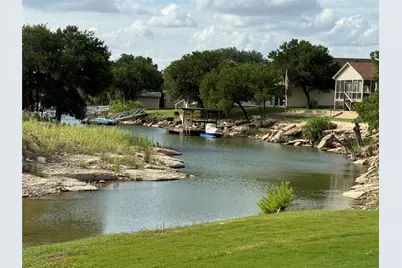 Tbd Park Road 36, Possum Kingdom Lake, TX 76449 - Photo 1