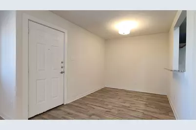 931 Robineta, Gunter, TX 75058 - Photo 4