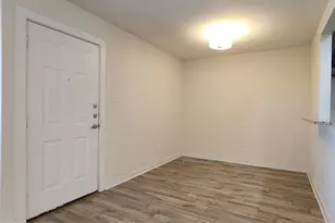 931 Robineta, Gunter, TX 75058 - Photo 4