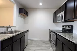 931 Robineta, Gunter, TX 75058 - Photo 2