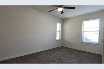 931 Robineta, Gunter, TX 75058 - Photo 10