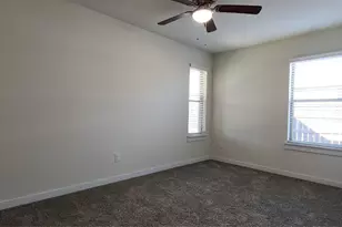 931 Robineta, Gunter, TX 75058 - Photo 10