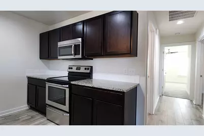 931 Robineta, Gunter, TX 75058 - Photo 6