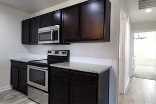 931 Robineta, Gunter, TX 75058 - Photo 6