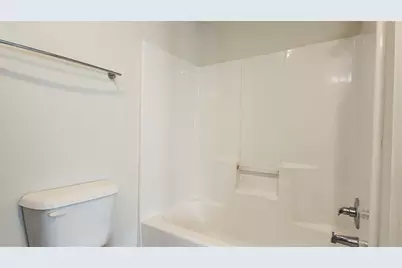 931 Robineta, Gunter, TX 75058 - Photo 14