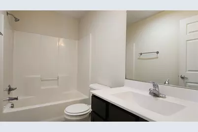 931 Robineta, Gunter, TX 75058 - Photo 8