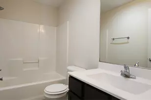 931 Robineta, Gunter, TX 75058 - Photo 8