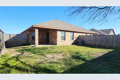 931 Robineta, Gunter, TX 75058 - Photo 16