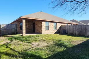 931 Robineta, Gunter, TX 75058 - Photo 16