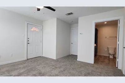 931 Robineta, Gunter, TX 75058 - Photo 12