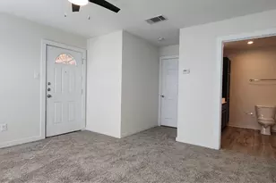 931 Robineta, Gunter, TX 75058 - Photo 12