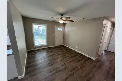 13020 Spring Oak Drive, Balch Springs, TX 75180 - Photo 4