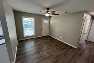 13020 Spring Oak Dr, Balch Springs, TX 75180 - Photo 4