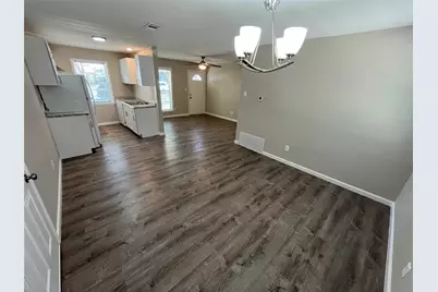 13020 Spring Oak Drive, Balch Springs, TX 75180 - Photo 6