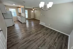 13020 Spring Oak Dr, Balch Springs, TX 75180 - Photo 6