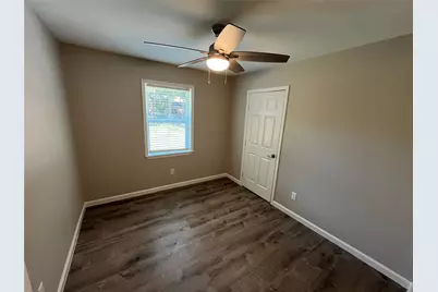 13020 Spring Oak Drive, Balch Springs, TX 75180 - Photo 14