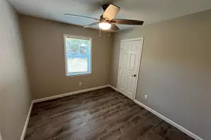 13020 Spring Oak Dr, Balch Springs, TX 75180 - Photo 14