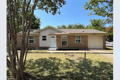 13020 Spring Oak Drive, Balch Springs, TX 75180 - Photo 2