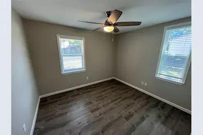 13020 Spring Oak Drive, Balch Springs, TX 75180 - Photo 10