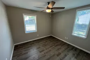 13020 Spring Oak Dr, Balch Springs, TX 75180 - Photo 10