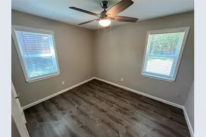 13020 Spring Oak Drive, Balch Springs, TX 75180 - Photo 12