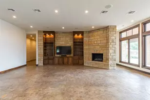 4525 La Hacienda Dr, Abilene, TX 79602 - Photo 6