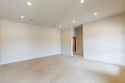 4525 La Hacienda Drive, Abilene, TX 79602 - Photo 26
