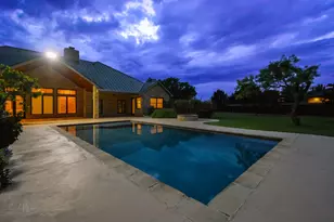 4525 La Hacienda Dr, Abilene, TX 79602 - Photo 36