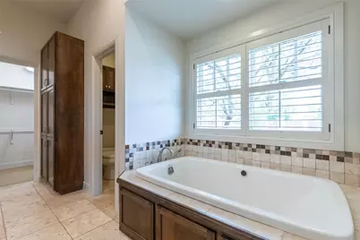 4525 La Hacienda Drive, Abilene, TX 79602 - Photo 28