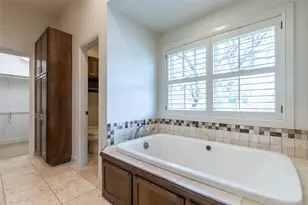 4525 La Hacienda Dr, Abilene, TX 79602 - Photo 28