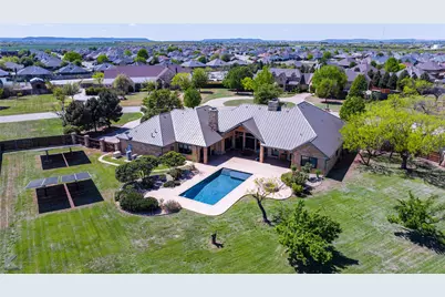 4525 La Hacienda Drive, Abilene, TX 79602 - Photo 34