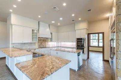 4525 La Hacienda Drive, Abilene, TX 79602 - Photo 12