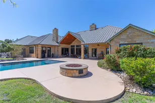 4525 La Hacienda Dr, Abilene, TX 79602 - Photo 38