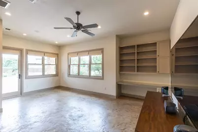 4525 La Hacienda Drive, Abilene, TX 79602 - Photo 24