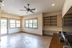 4525 La Hacienda Dr, Abilene, TX 79602 - Photo 24