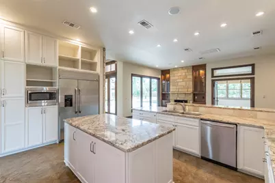 4525 La Hacienda Drive, Abilene, TX 79602 - Photo 10