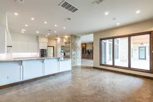 4525 La Hacienda Dr, Abilene, TX 79602 - Photo 14