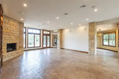 4525 La Hacienda Drive, Abilene, TX 79602 - Photo 8