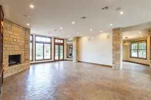 4525 La Hacienda Dr, Abilene, TX 79602 - Photo 8