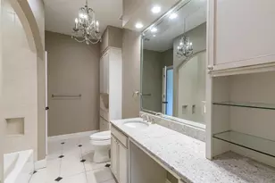4525 La Hacienda Dr, Abilene, TX 79602 - Photo 32
