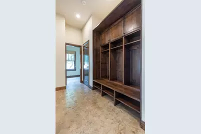 4525 La Hacienda Drive, Abilene, TX 79602 - Photo 20
