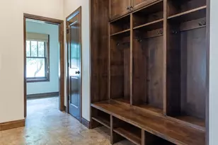 4525 La Hacienda Dr, Abilene, TX 79602 - Photo 20