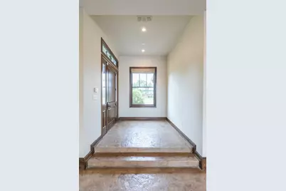 4525 La Hacienda Drive, Abilene, TX 79602 - Photo 4