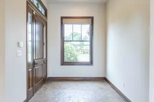 4525 La Hacienda Dr, Abilene, TX 79602 - Photo 4