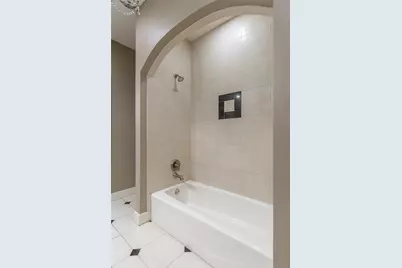 4525 La Hacienda Drive, Abilene, TX 79602 - Photo 30