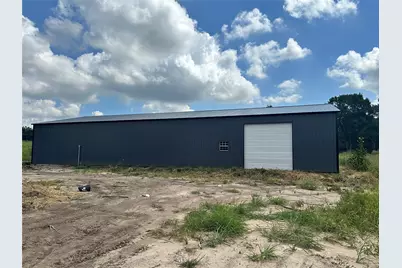3821 Quanah Hill Road #Bldg A, Weatherford, TX 76088 - Photo 2