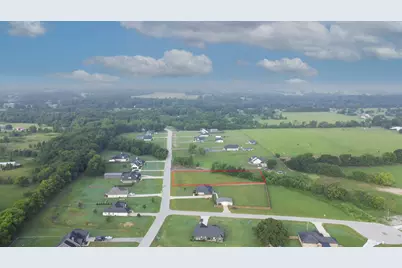 234 8641, Canton, TX 75103 - Photo 6