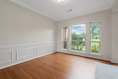 122 W Carruth Lane, Double Oak, TX 75077 - Photo 18