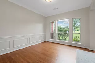 122 W Carruth Ln, Double Oak, TX 75077 - Photo 18