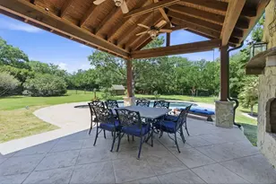 122 W Carruth Ln, Double Oak, TX 75077 - Photo 30